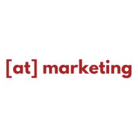 [at] Marketing