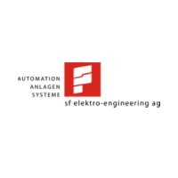 sf elektro-engineering ag