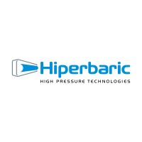 Hiperbaric High Pressure Technologies