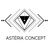 Astéria Concept