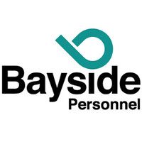 Bayside Personnel