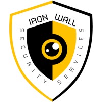 Iron Wall Security Services