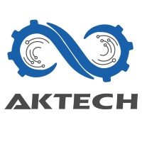 AKTECH Technical Services Co. Ltd.