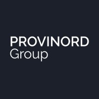 PROVINORD Group