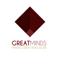 GreatMinds Integrated Consultancy