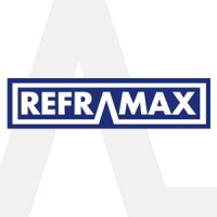 Reframax Engenharia Ltda