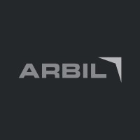 Arbil Limited