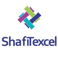 Shafi Texcel Limited
