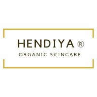 Hendiya Organic Skincare