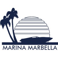 Marina Marbella S.A. 