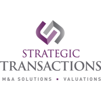 Strategic Transactions