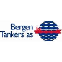 Bergen Tankers AS