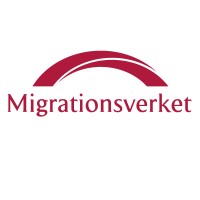 Swedish Migration Agency