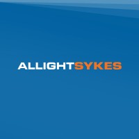 AllightSykes