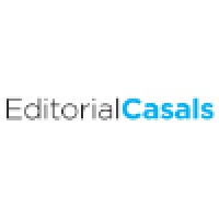 Editorial Casals