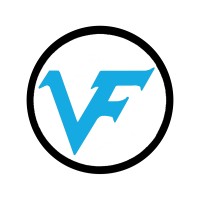 Valen Fittings Ltd