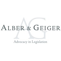 Alber & Geiger