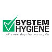 System Hygiene Ltd