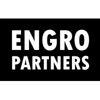 Engro Partners