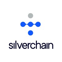 Silverchain Group