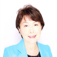 Kazumi Fujikawa