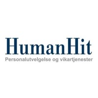 HumanHit