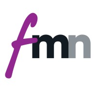 FMN (Facility Management Nederland)