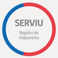 SERVIU Valparaíso