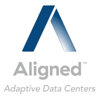Aligned Data Centers