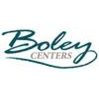 Boley Centers