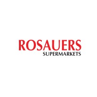 Rosauers Supermarkets Inc