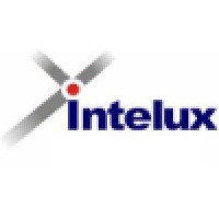 Intelux Electronics Pvt. Ltd.