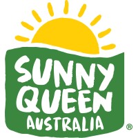 Sunny Queen Australia