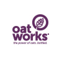 Oatworks