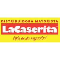 La Caserita