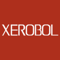 XEROBOL S.A.