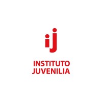 Instituto Juvenilia
