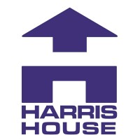 Harris House Foundation