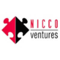 Nicco Ventures Limited