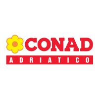 CONAD ADRIATICO