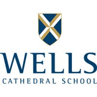 Wells Cathedral School