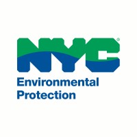 NYC Department of Environmental Protection (NYC DEP)