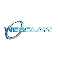 WebsLaw
