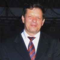 Fabio Pierin
