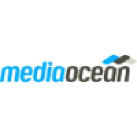 Mediaocean (formerly Donovan Data Systems)