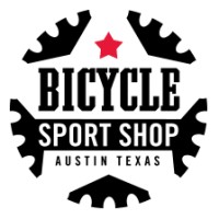 Bicycle Sport Shop