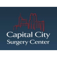 Capital City Surgery Center, LLC