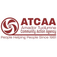 Amador Tuolumne Community Action Agency (ATCAA)