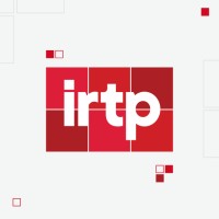 Instituto Nacional de Radio y Televisión del Perú - IRTP