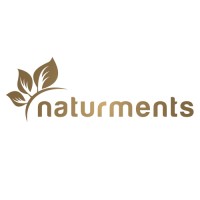Naturments®